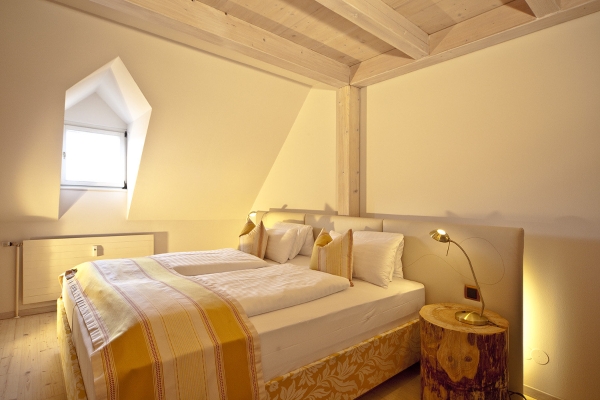Schlosshotel Mondsee